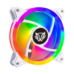 ventilador_balam_rush_eolox_blaze_ex30w_120mm_blan_0
