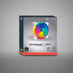 ventilador_balam_rush_eolox_blaze_ex30w_120mm_blan_0