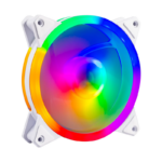 ventilador_balam_rush_eolox_blaze_ex30w_120mm_blan_0