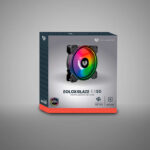 ventilador_balam_rush_eolox_blaze_ex50_120mm_negro_0