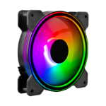 ventilador_balam_rush_eolox_blaze_ex50_120mm_negro_0