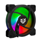 ventilador_balam_rush_eolox_blaze_ex50_120mm_negro_0