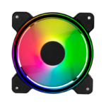 ventilador_balam_rush_eolox_blaze_ex50k_kit3x1_120_0