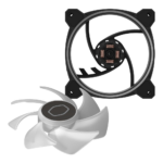 ventilador_cooler_master_masterfan_mf120_halo_negr_0