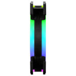 ventilador_cooler_master_masterfan_mf120_negro_120_0