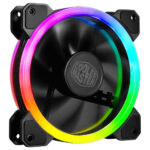 ventilador_cooler_master_masterfan_mf120_negro_120_0