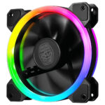 ventilador_cooler_master_masterfan_mf120_negro_120_0