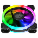 ventilador_cooler_master_masterfan_mf120_negro_120_0