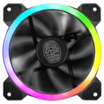 ventilador_cooler_master_masterfan_mf120_negro_120_0