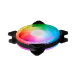 ventilador_cooler_master_masterfan_prismatic_mf120_0