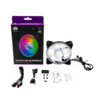 ventilador_cooler_master_masterfan_prismatic_mf120_0