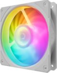 ventilador_cooler_master_mobius120p_argb_white_mfz_0