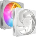 ventilador_cooler_master_mobius120p_argb_white_mfz_0