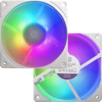 ventilador_cooler_master_mobius120p_argb_white_mfz_0