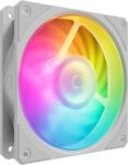 ventilador_cooler_master_mobius120p_argb_white_mfz_0