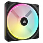 ventilador_corsair_icue_link_qx140_kit_2x1_rgb_140_0