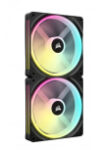 ventilador_corsair_icue_link_qx140_kit_2x1_rgb_140_0