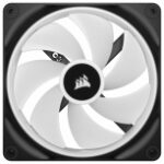 ventilador_corsair_icue_link_qx140_kit_2x1_rgb_140_0