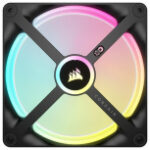 ventilador_corsair_icue_link_qx140_kit_2x1_rgb_140_0
