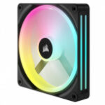 ventilador_corsair_icue_link_qx140_kit_2x1_rgb_140_0