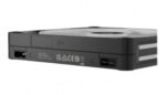 ventilador_corsair_icue_link_qx140_kit_2x1_rgb_140_0