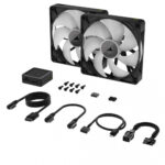 ventilador_corsair_icue_link_rx140_kit_2x1_rgb_140_0