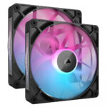 ventilador_corsair_icue_link_rx140_kit_2x1_rgb_140_0