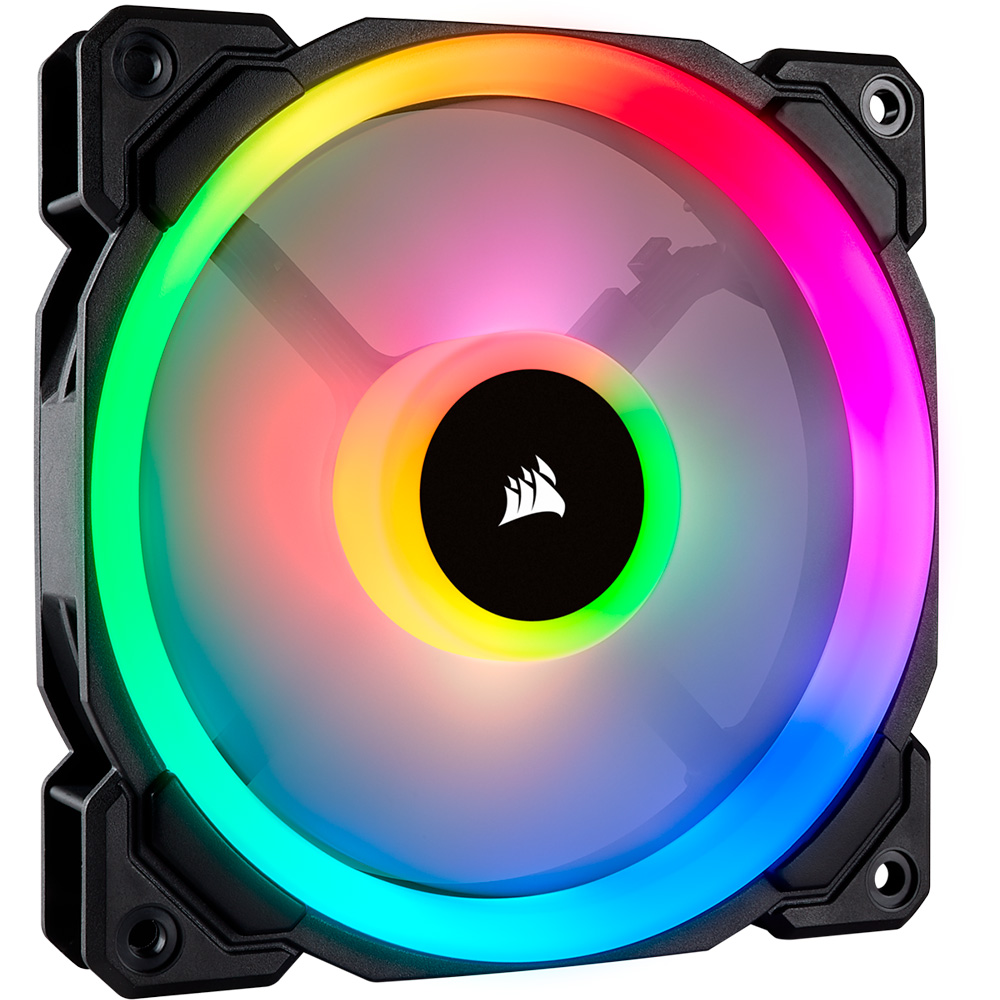 ventilador_corsair_ll120_dual_light_loop_120_negro_4