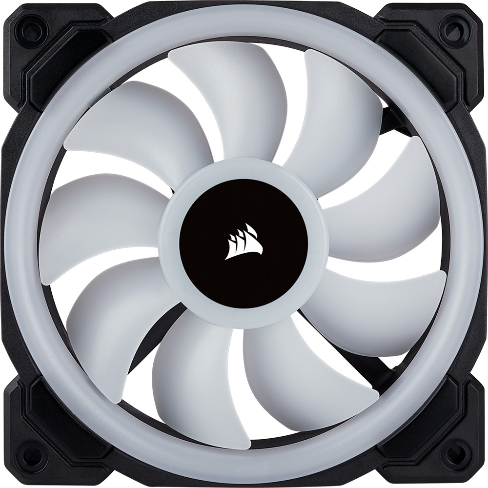 ventilador_corsair_ll120_dual_light_loop_120_negro_7