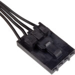 ventilador_corsair_ll120_dual_light_loop_120_negro_0