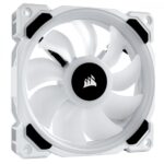 ventilador_corsair_ll120_pwm_rgb_120mm_blanco_co-9_0