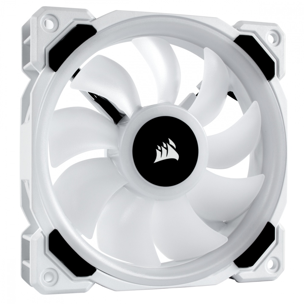 ventilador_corsair_ll120_pwm_rgb_120mm_blanco_co-9_1