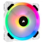 ventilador_corsair_ll120_pwm_rgb_120mm_blanco_co-9_0