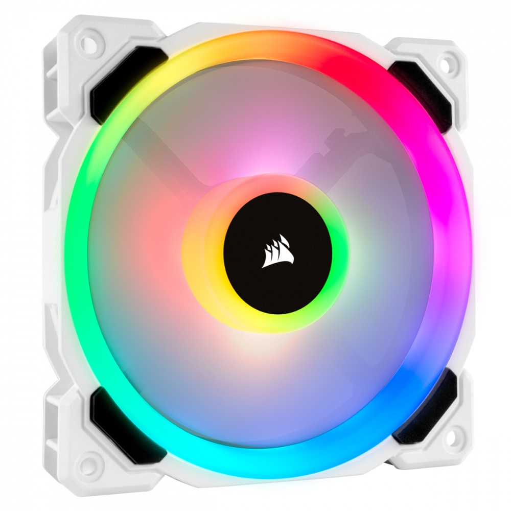 ventilador_corsair_ll120_pwm_rgb_120mm_blanco_co-9_5