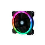 ventilador_game_factor_fg400_rgb_120mm_1500rpm_req_0