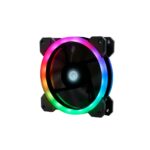 ventilador_game_factor_fg400_rgb_120mm_1500rpm_req_0