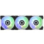 ventilador_inwin_lynx_ln120_kit_3x1_rgb_120mm_negr_0