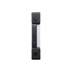 ventilador_inwin_lynx_ln120_kit_3x1_rgb_120mm_negr_0