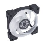 ventilador_inwin_lynx_ln120_kit_3x1_rgb_120mm_negr_0