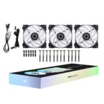 ventilador_inwin_lynx_ln120_kit_3x1_rgb_120mm_negr_0