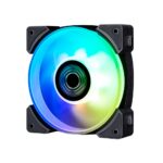 ventilador_inwin_lynx_ln120_kit_3x1_rgb_120mm_negr_0