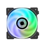 ventilador_inwin_lynx_ln120_kit_3x1_rgb_120mm_negr_0