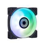 ventilador_inwin_lynx_ln120_kit_3x1_rgb_120mm_negr_0