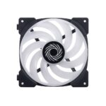 ventilador_inwin_lynx_ln120_kit_3x1_rgb_120mm_negr_0