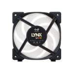 ventilador_inwin_lynx_ln120_kit_3x1_rgb_120mm_negr_0