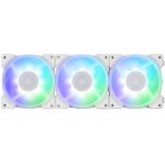 ventilador_inwin_lynx_ln120p_kit_3x1_rgb_120mm_bla_0