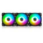 ventilador_inwin_neptune_an120_kit_3x1_rgb_120mm_n_0