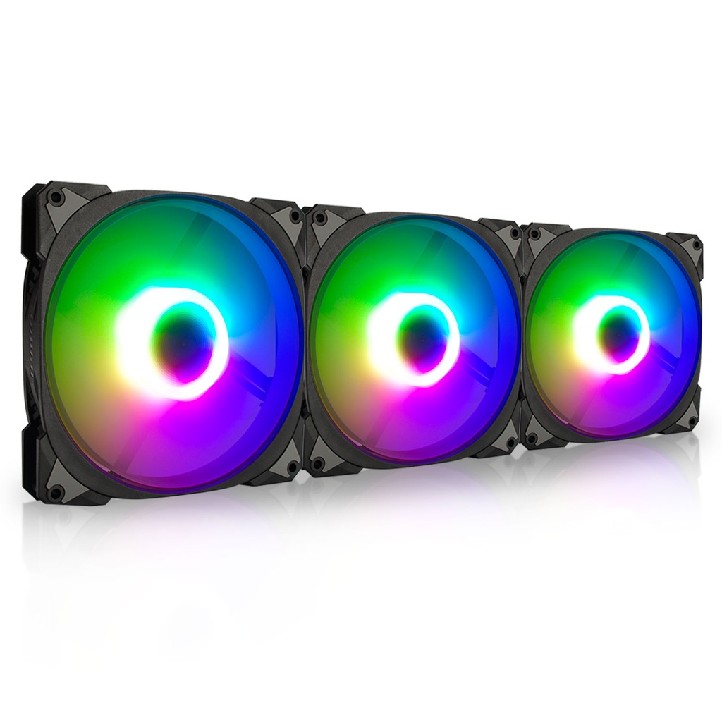 ventilador_inwin_neptune_an120_kit_3x1_rgb_120mm_n_4