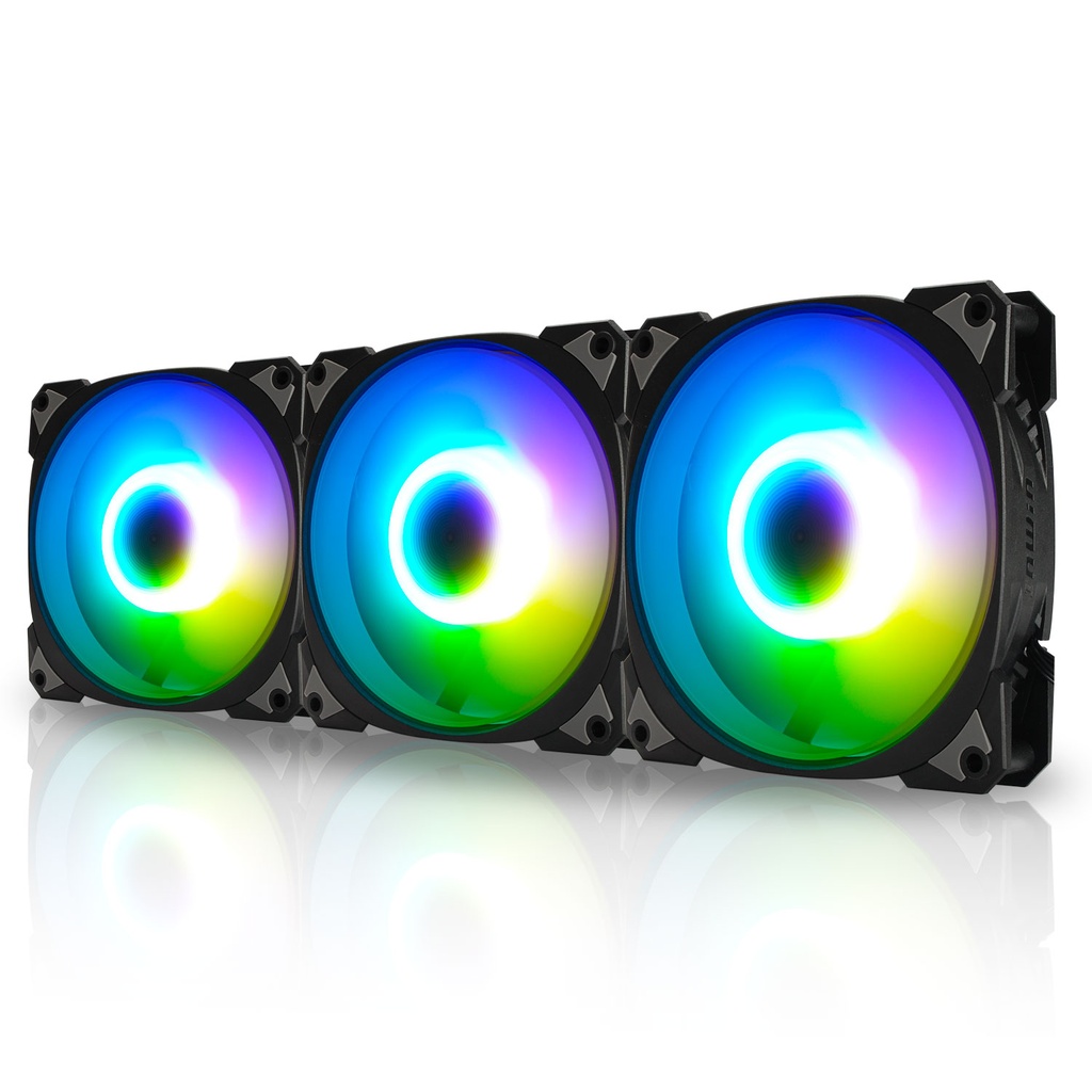 ventilador_inwin_neptune_an120_kit_3x1_rgb_120mm_n_5