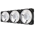 ventilador_inwin_neptune_an120_kit_3x1_rgb_120mm_n_0